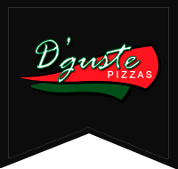 Dguste Pizzas